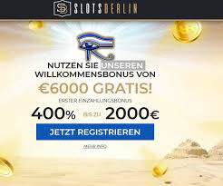 Novoline Online Casino EchtGeld