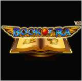 Book Of Ra Tm Deluxe Online